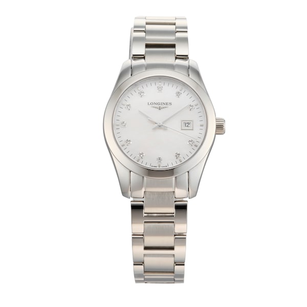 Go to product image 1