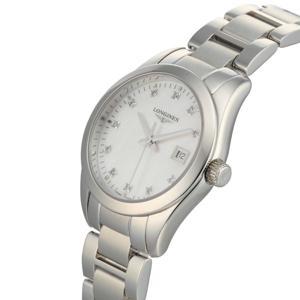 Go to product image 2