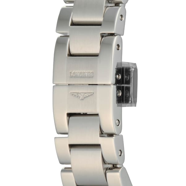 Go to product image 3