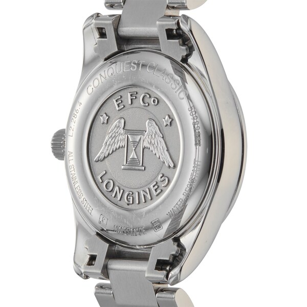 Go to product image 4