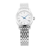 Pre-Owned Longines Record 26mm Stainless Steel