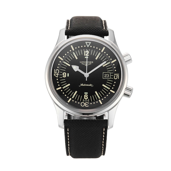 Go to product image 1