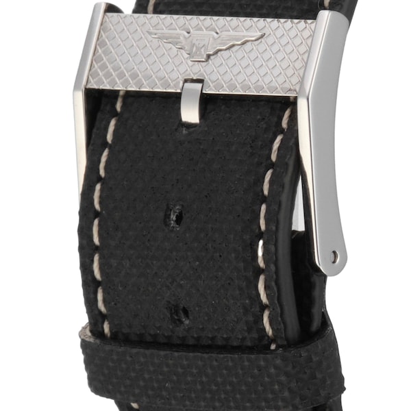 Go to product image 3