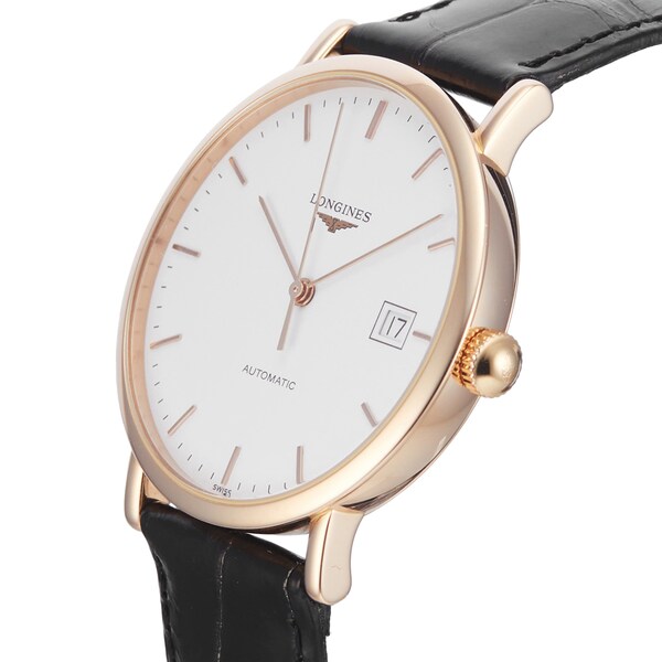 Go to product image 2