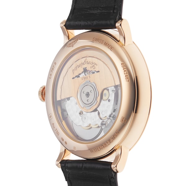 Go to product image 4