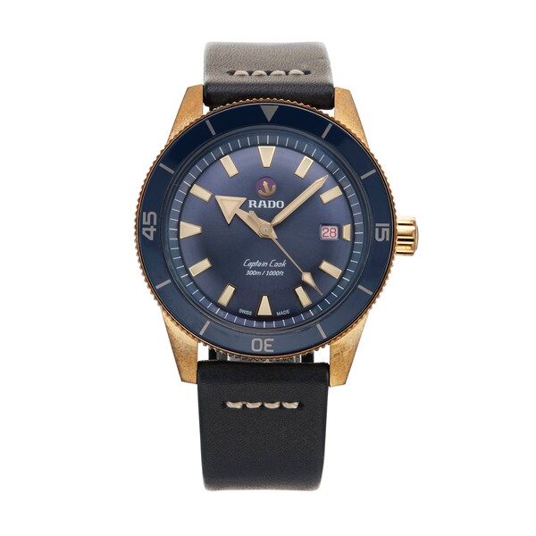 Go to product image 1