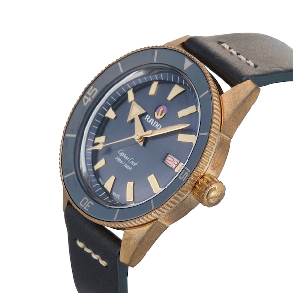 Go to product image 2