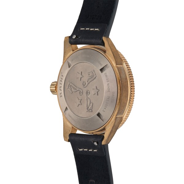 Go to product image 4