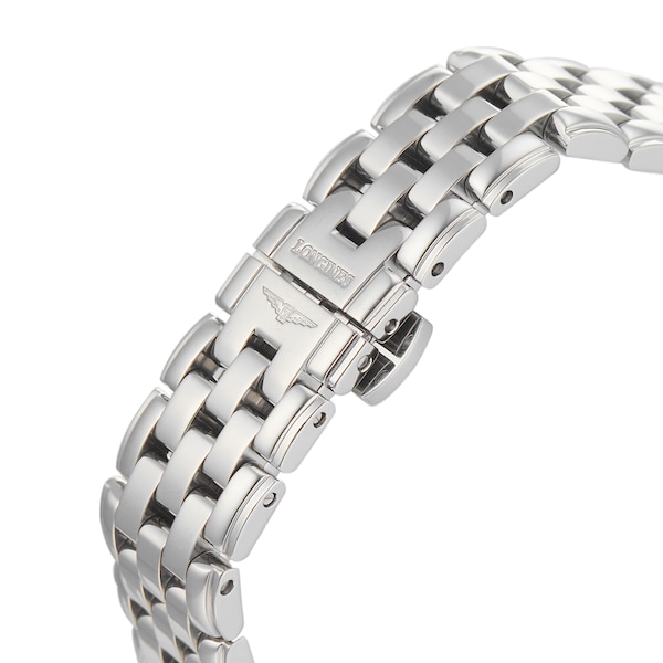 Go to product image 3 Go to product image 3