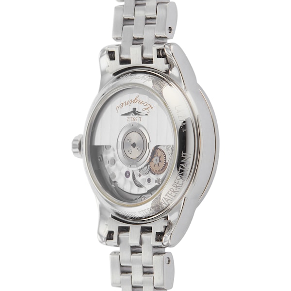 Go to product image 4 Go to product image 4