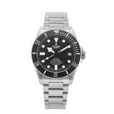 Pre-Owned Tudor Pelagos M25600TN-0001
