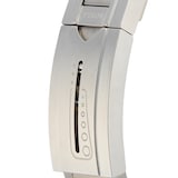 Pre-Owned Tudor Pelagos M25600TN-0001