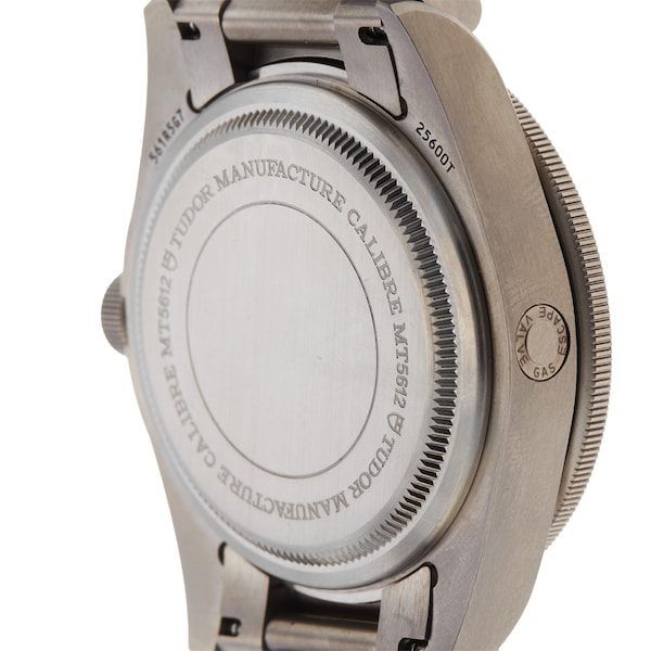 Go to product image 4