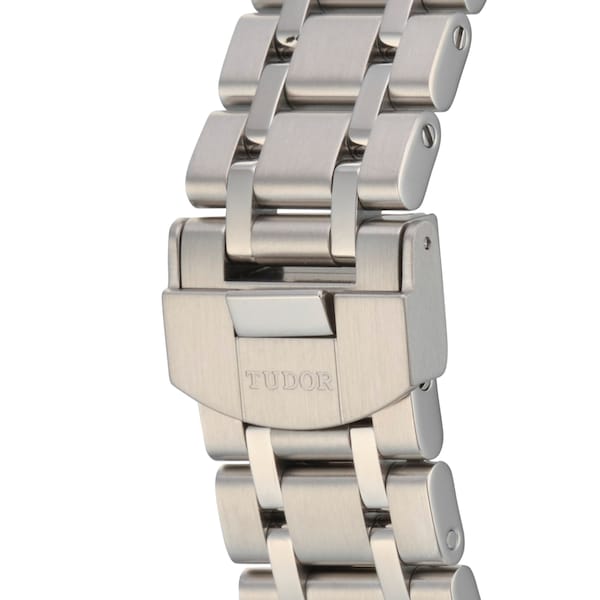 Go to product image 3 Go to product image 3