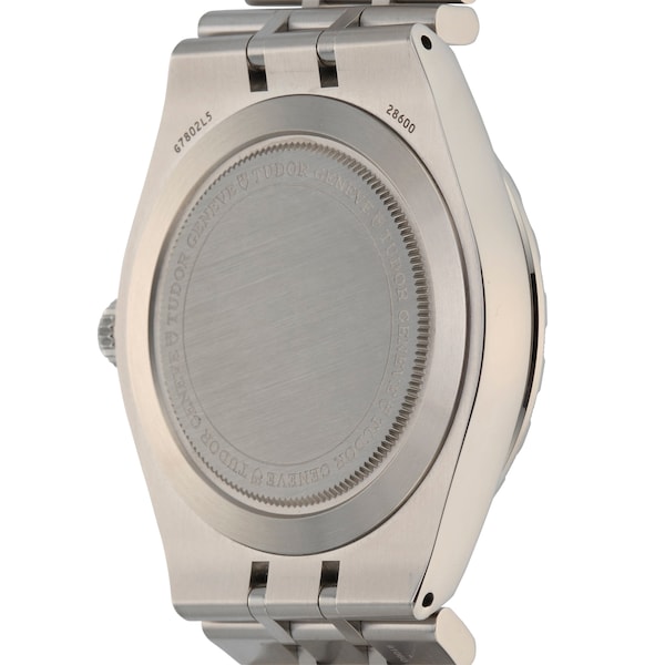 Go to product image 4 Go to product image 4