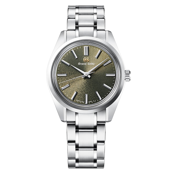 Go to product image 1 Go to product image 1