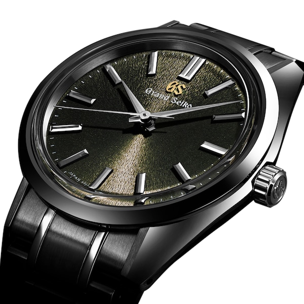 Go to product image 11 Go to product image 11