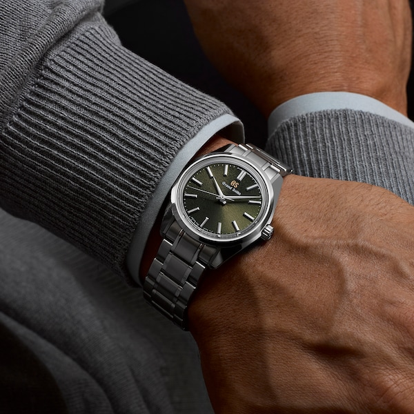 Go to product image 14 Go to product image 14