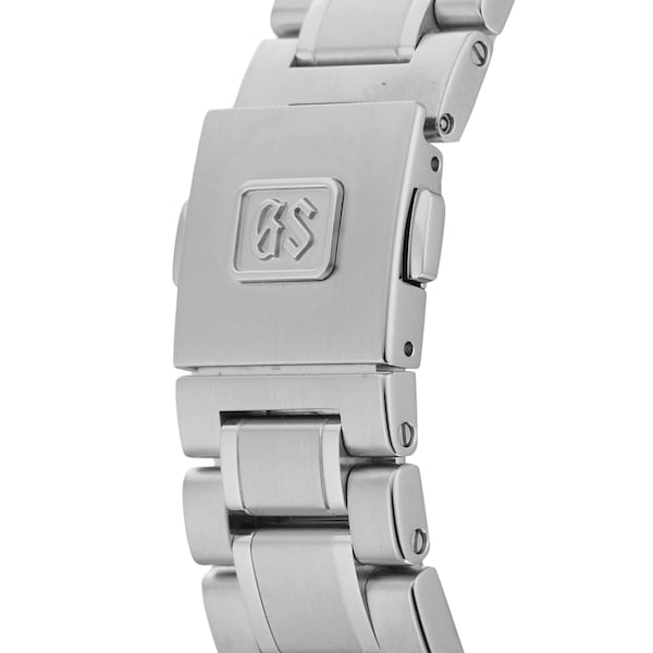 Go to product image 3 Go to product image 3