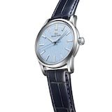 Pre-Owned Grand Seiko Elegance Collection SBGX353G