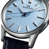 Pre-Owned Grand Seiko Elegance Collection SBGX353G