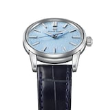 Pre-Owned Grand Seiko Elegance Collection SBGX353G