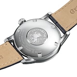 Pre-Owned Grand Seiko Elegance Collection SBGX353G