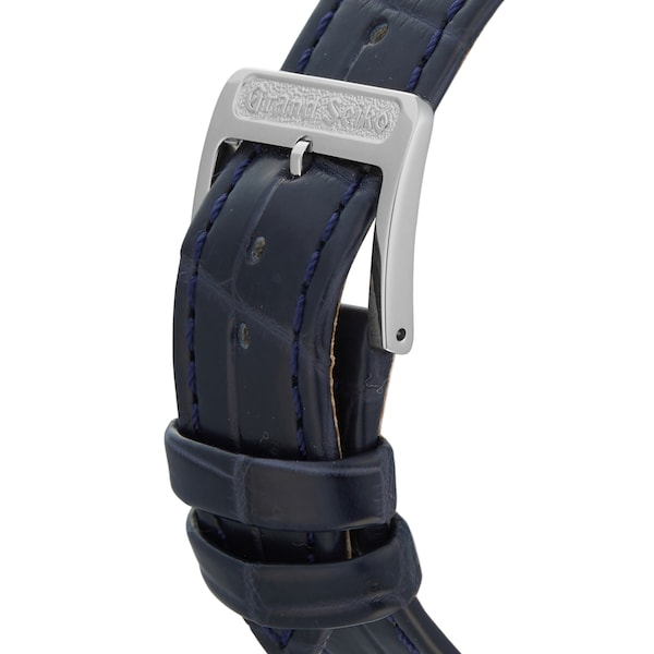 Go to product image 3