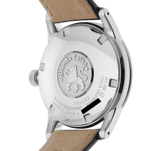 Go to product image 4