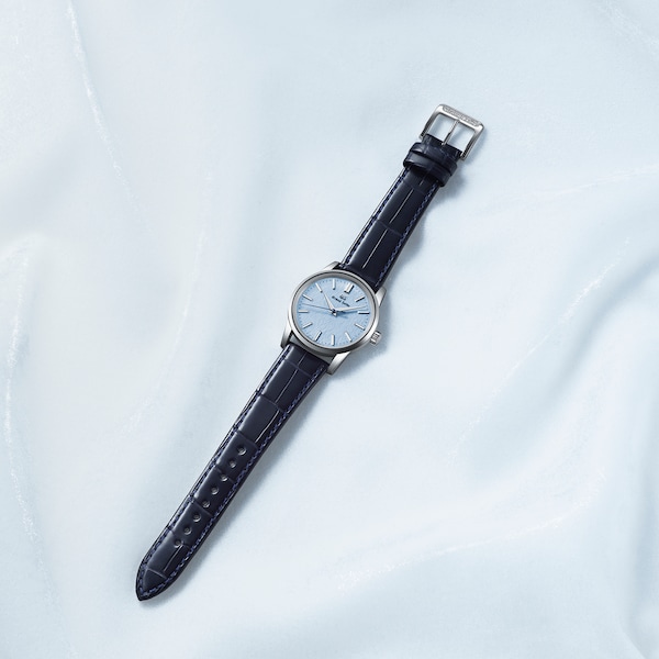 Go to product image 5