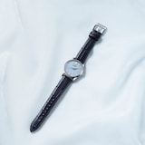 Pre-Owned Grand Seiko Elegance Collection SBGX353G