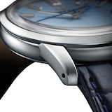 Pre-Owned Grand Seiko Elegance Collection SBGX353G