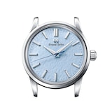 Pre-Owned Grand Seiko Elegance Collection SBGX353G