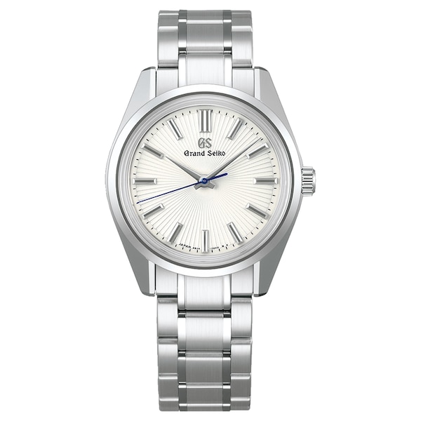 Go to product image 1