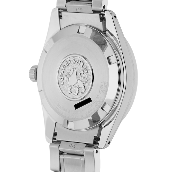 Go to product image 4