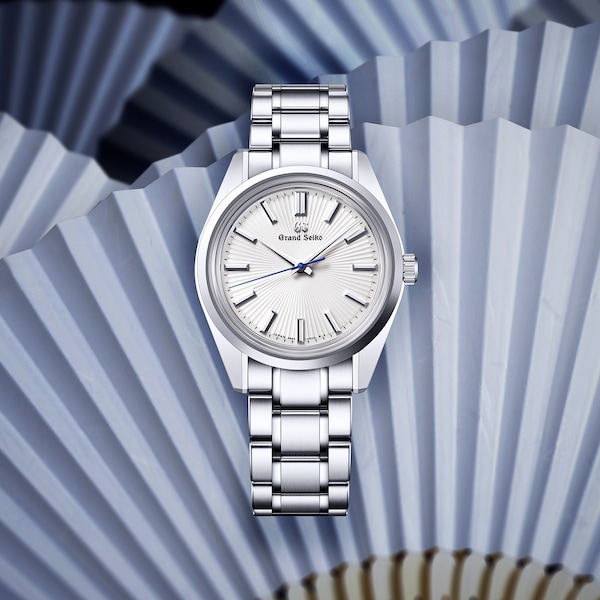 Go to product image 5