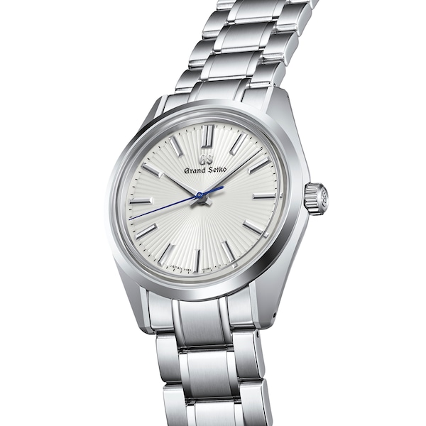 Go to product image 8