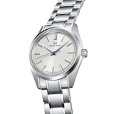 Pre-Owned Grand Seiko Heritage Collection  SBGW297G