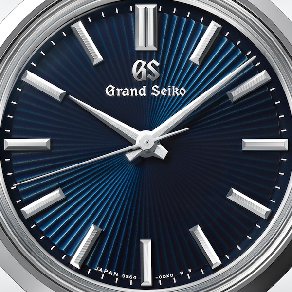 Go to product image 2 Go to product image 2