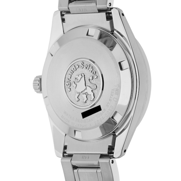 Go to product image 4 Go to product image 4