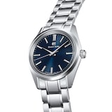 Pre-Owned Grand Seiko Heritage Collection  SBGW299G