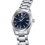 Pre-Owned Grand Seiko Heritage Collection  SBGW299G