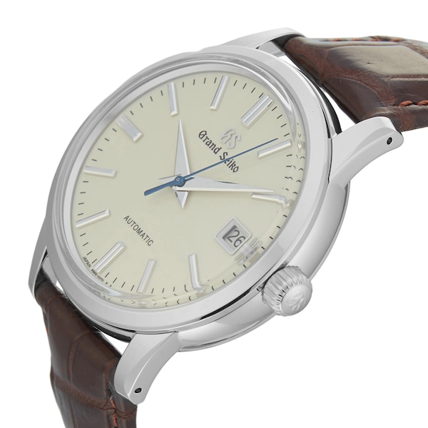 Go to product image 2