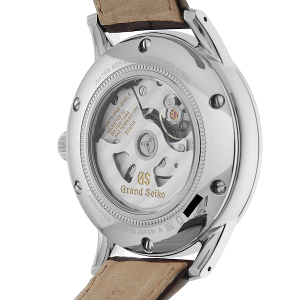 Go to product image 4