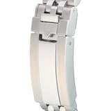 Pre-Owned Tudor Black Bay 41mm Stainless Steel
