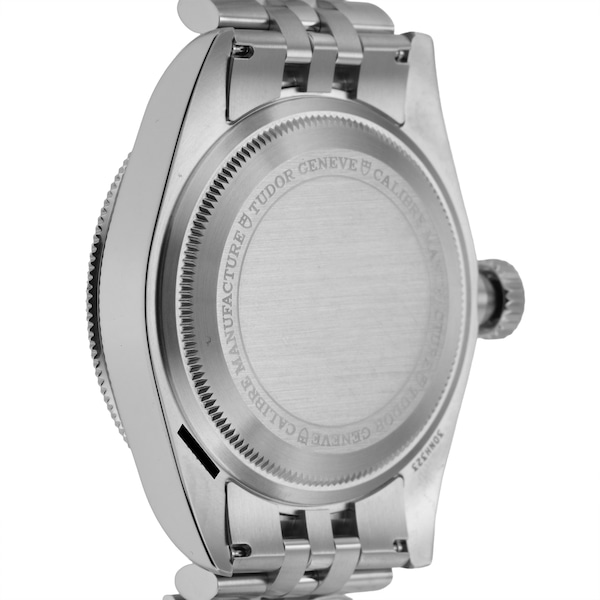 Go to product image 4 Go to product image 4