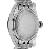 Pre-Owned Tudor Black Bay 41mm Stainless Steel