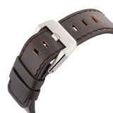 Pre-Owned Bell And Ross BR-03 Copper 41mm Stainless Steel
