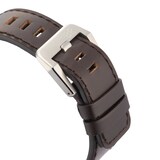 Pre-Owned Bell And Ross BR-03 Copper 41mm Stainless Steel