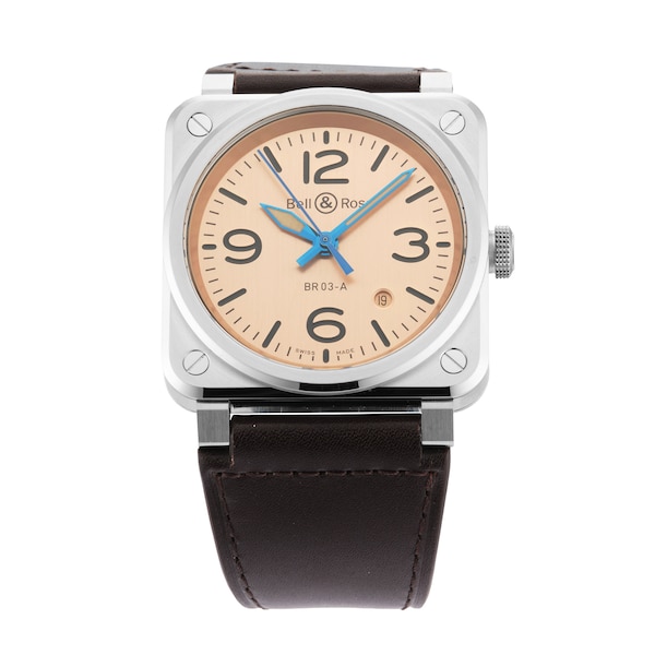 Go to product image 1